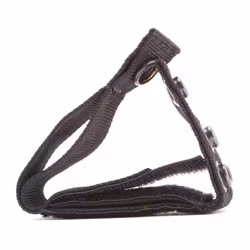 Snigel Handskhållare -05