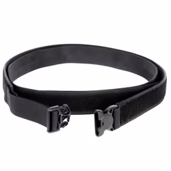 Snigel Covert equipment belt -12