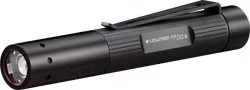 Led Lenser P2 Core