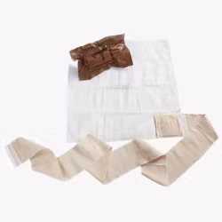 TacMed BLAST bandage