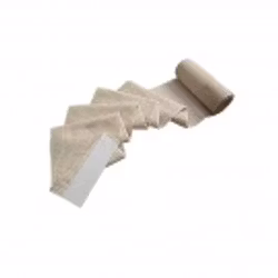 TacMed Control Wrap 4"