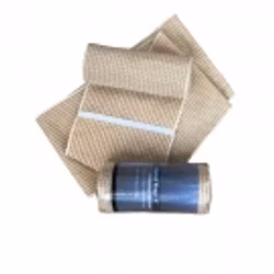 TacMed Control Wrap 4"