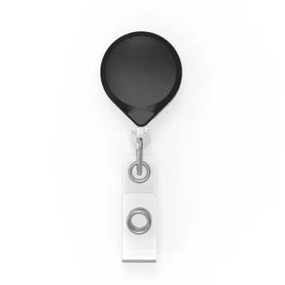Key-Bak korthållare