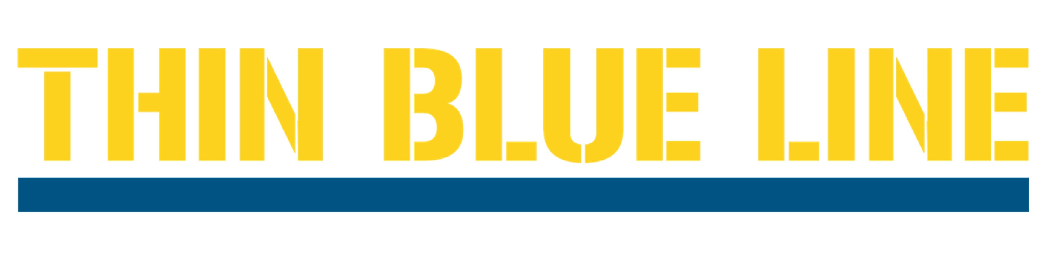Thinblueline.se