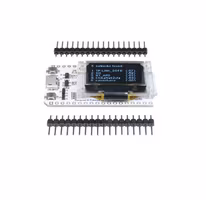 Digital shield Bluetooth WIFI Kit 32 Module