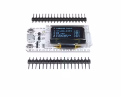Digital shield Bluetooth WIFI Kit 32 Module