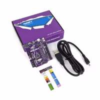 Maker Plus  kit i ett kort, kompatibel med Arduino
