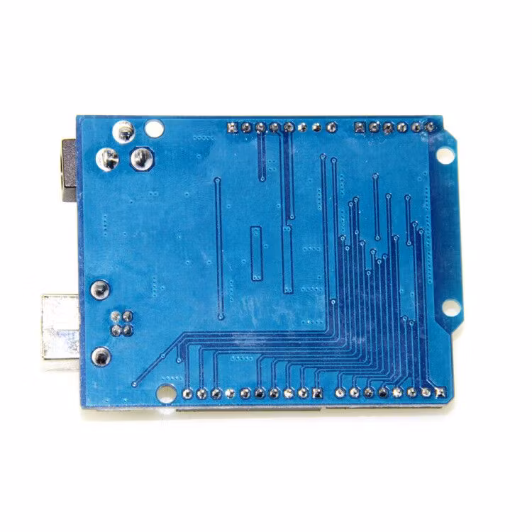 ESPDuino inbyggd wifi from ESP8266 med ESPDUINO-32 ESP-WROOM-32  kompatibel med Arduino UNO R3