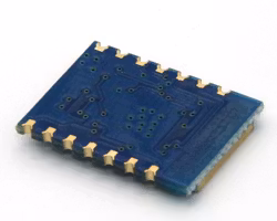 ESP-03 Serial WIFI Module Wireless Transceiver Send Receive