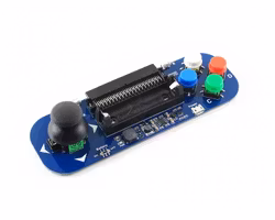 Micro:bit Joystick