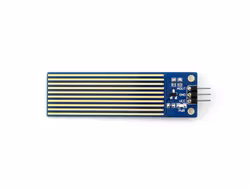 Vätskenivå Sensor