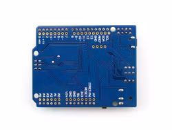 UNO PLUS Arduino Uno kompatibel
