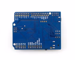 UNO PLUS Arduino Uno kompatibel