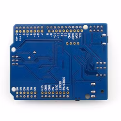 UNO PLUS Arduino Uno kompatibel
