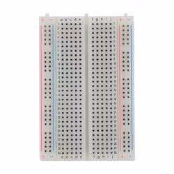 Nybörjare startpaket, kompatibel med Arduino