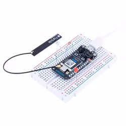 Argon Kit IoT Development Kit (Wi-Fi + Mesh + Bluetooth)