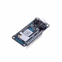 Xenon IoT Development Board (Mesh + Bluetooth)