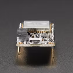 Adafruit HUZZAH32 – ESP32 Feather Board (pre-soldered)