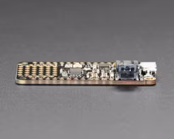 Adafruit Feather 328P - Atmega328P 3.3V @ 8 MHz