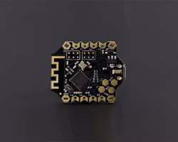 Beetle BLE - The smallest Arduino bluetooth 4.0 (BLE)