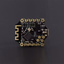 Beetle BLE - The smallest Arduino bluetooth 4.0 (BLE)