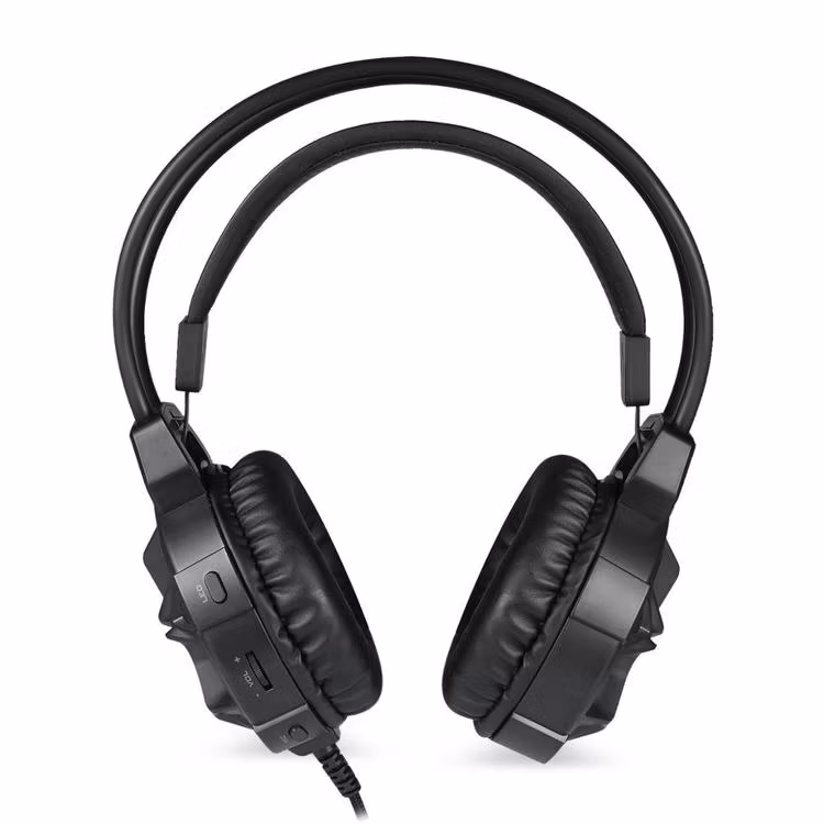 EasySMX COOL 2000 Gaming hörlurar  (Gaming Headset)