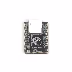 Sipeed Lichee Nano Linux Development Board 16M Flash Version