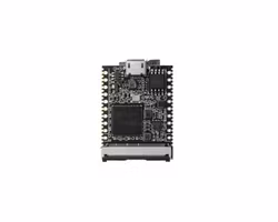 Sipeed Lichee Nano Linux Development Board 16M Flash Version