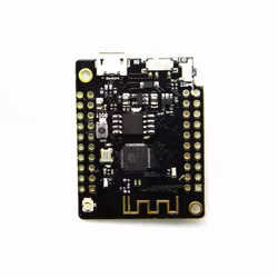 MINI32 V2.0 Wifi Bluetooth utvecklingskort för D1 mini