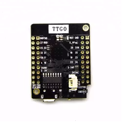 MINI32 V2.0 Wifi Bluetooth utvecklingskort för D1 mini