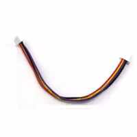 I2C Cable  LOLIN