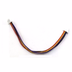 I2C Cable  LOLIN