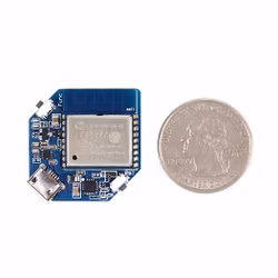 Wio Node