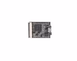 ipeed Lichee Nano Linux Development Board 16M Flash WiFi Version