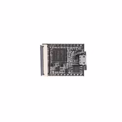 ipeed Lichee Nano Linux Development Board 16M Flash WiFi Version