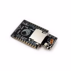 ipeed Lichee Nano Linux Development Board 16M Flash WiFi Version