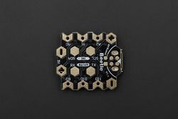 Beetle - The Smallest Arduino kompatibel