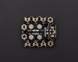 Beetle - The Smallest Arduino kompatibel