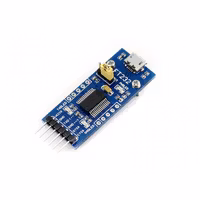FT232 USB UART Board (micro)