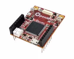 OpenMV4 Cam H7