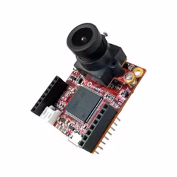 OpenMV4 Cam H7