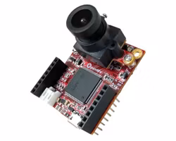 OpenMV4 Cam H7