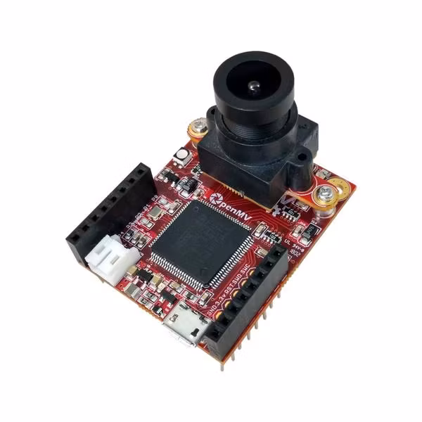 OpenMV4 Cam H7