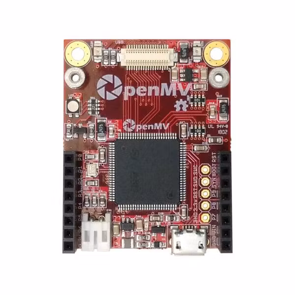 OpenMV4 Cam H7