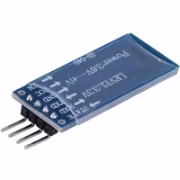 Bluetooth module HC-05 HC-06