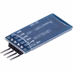 Bluetooth module HC-05 HC-06