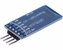 Bluetooth module HC-05 HC-06