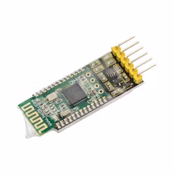 Bluetooth module HC-08 BLE 4.0