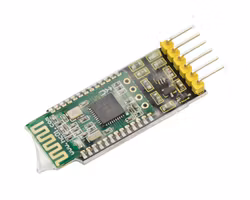 Bluetooth module HC-08 BLE 4.0