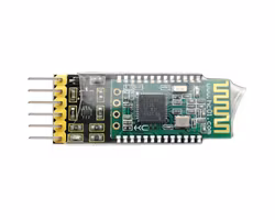Bluetooth module HC-08 BLE 4.0